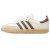 Thumbnail of adidas Originals Samba OG (GS) (JP9504) [1]