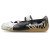 Thumbnail of Puma WMNS Speedcat Ballet Mixed Feel (40785101) [1]