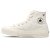Thumbnail of Converse Chuck Taylor All Star EVA Lift (A21827C) [1]