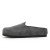Thumbnail of Birkenstock W Amsterdam (1032509) [1]