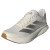 Thumbnail of adidas Originals DURAMO SL2 (JP9217) [1]