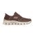 Thumbnail of Skechers Glide-Step Pro - Radiant Stride (150438-CHOC) [1]