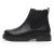 Thumbnail of Birkenstock W Highwood (1033138) [1]
