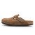 Thumbnail of Birkenstock W Boston (1032795) [1]