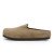 Thumbnail of Birkenstock Amsterdam (1032516) [1]