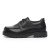 Thumbnail of Birkenstock W Highwood Moc Lace (1031610) [1]