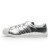 Thumbnail of adidas Originals Superstar Lo Pro W (HP3760) [1]