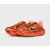 Thumbnail of Nike Women s Melitta Baumeister Vomero Premium (IQ7166-800) [1]