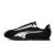 Thumbnail of Puma H-Street OG (40369202) [1]
