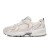 Thumbnail of New Balance 530 (GS) (G5309LW) [1]