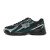 Thumbnail of New Balance 740 (U740SE2) [1]