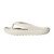 Thumbnail of adidas Originals Adilette Lumia Flip Flop (HP6945) [1]