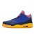 Thumbnail of Nike Jordan Air Jordan 3 Retro OG 'Brazil' (IV4871-400) [1]