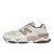 Thumbnail of New Balance 9060 (U9060SLI) [1]