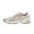Thumbnail of New Balance 740 (U740SI2) [1]