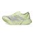 Thumbnail of adidas Originals ADIZERO ADIOS PRO 4 SATISFY Shoes (KH8441) [1]