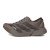 Thumbnail of adidas Originals ADIZERO ADIOS PRO 4 SATISFY Shoes (KH8442) [1]