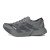 Thumbnail of adidas Originals ADIZERO ADIOS PRO 4 SATISFY (KH8439) [1]