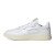 Thumbnail of adidas Originals SC Premiere (KZ7196) [1]