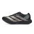 Thumbnail of adidas Originals Adizero Evo SL ftwr white/core black/dash grey (KI9448) [1]