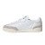 Thumbnail of adidas Originals Tangum (LA6570) [1]