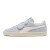 Thumbnail of Puma Suede Charles F. Stead (405341-05) [1]
