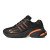 Thumbnail of adidas Originals Adistar XLG 2.0 (KK3240) [1]