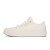 Thumbnail of Converse Chuck Taylor Throwback (A19787C) [1]