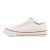 Thumbnail of Converse Chuck Taylor Throwback (A18109C) [1]