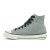 Thumbnail of Converse Chuck Taylor Throwback (A18843C) [1]