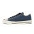 Thumbnail of Converse Chuck Taylor Throwback (A18107C) [1]