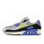 Thumbnail of Nike Air Max (IU7543-025) [1]
