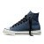 Thumbnail of Converse Chuck Taylor Throwback (A18104C) [1]