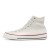 Thumbnail of Converse Chuck Taylor Throwback (A18106C) [1]