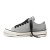 Thumbnail of Converse Chuck Taylor Throwback (A18845C) [1]