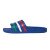 Thumbnail of adidas Originals Adilette Aqua (HQ2445) [1]