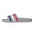 Thumbnail of adidas Originals Adilette Aqua (HQ2447) [1]