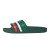 Thumbnail of adidas Originals Adilette Aqua (HQ2450) [1]
