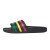 Thumbnail of adidas Originals Adilette Aqua (HQ2449) [1]