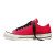 Thumbnail of Converse Chuck Taylor Throwback (A17830C) [1]
