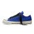 Thumbnail of Converse Chuck Taylor Throwback (A17831C) [1]