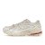 Thumbnail of New Balance 1906 (U19066KA) [1]