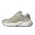 Thumbnail of adidas Originals Adistar XLG 2.0 (KI6670) [1]
