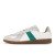 Thumbnail of adidas Originals BW Army (HQ9265) [1]