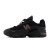 Thumbnail of New Balance 1000 (U100010A) [1]