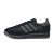 Thumbnail of adidas Originals SL 72 RS (KK3643) [1]