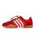 Thumbnail of adidas Originals Bad Bunny Ballerina (KI7916) [1]
