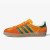 Thumbnail of adidas Originals Gazelle Indoor x Hardies (KI7011) [1]