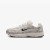 Thumbnail of Nike Wmns P-6000 SE (IH4451-002-9) [1]