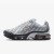 Thumbnail of Nike Air Max Plus VII (HQ2197-003-9) [1]